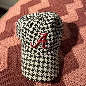 ALABAMA HAT